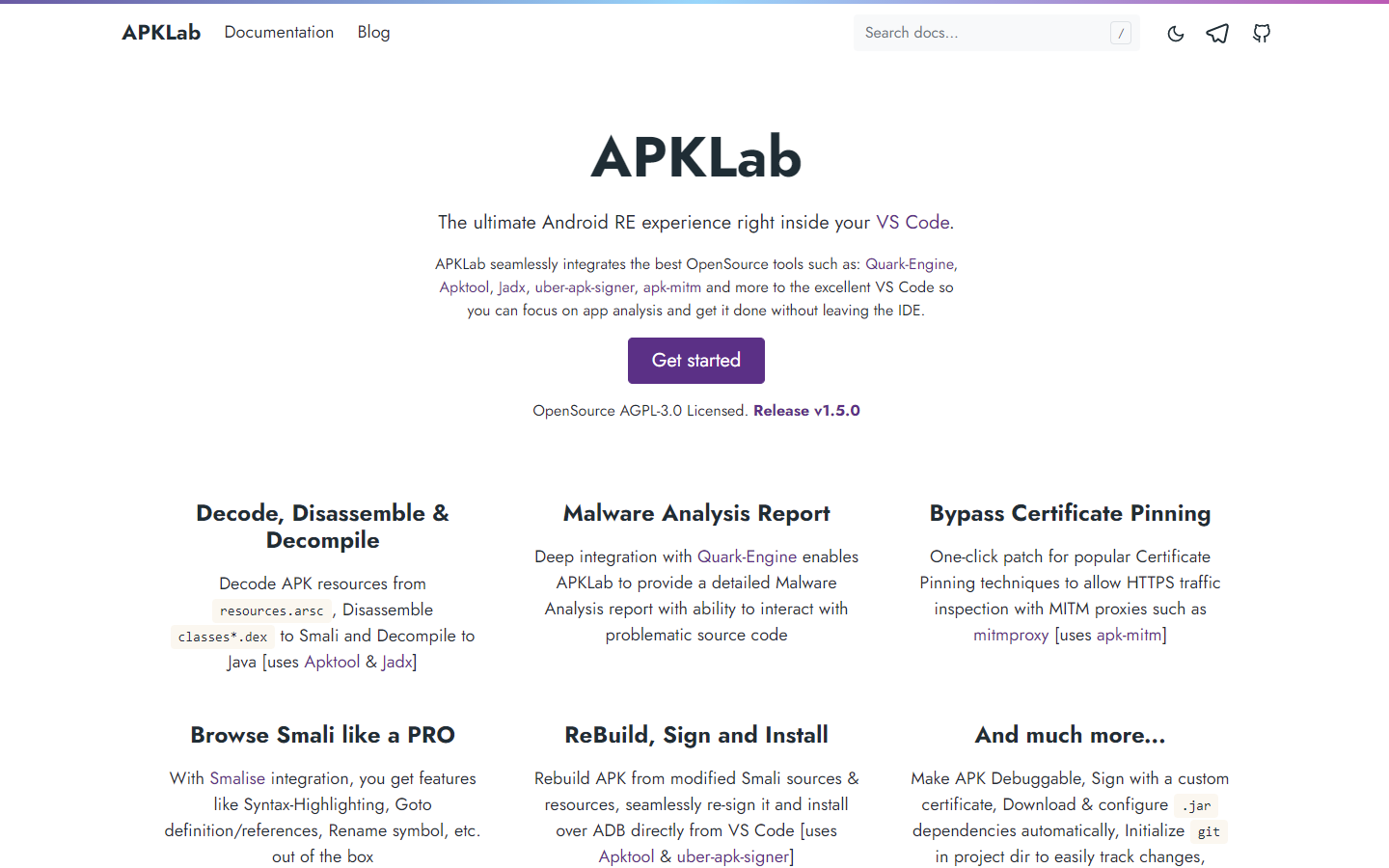 APKLab